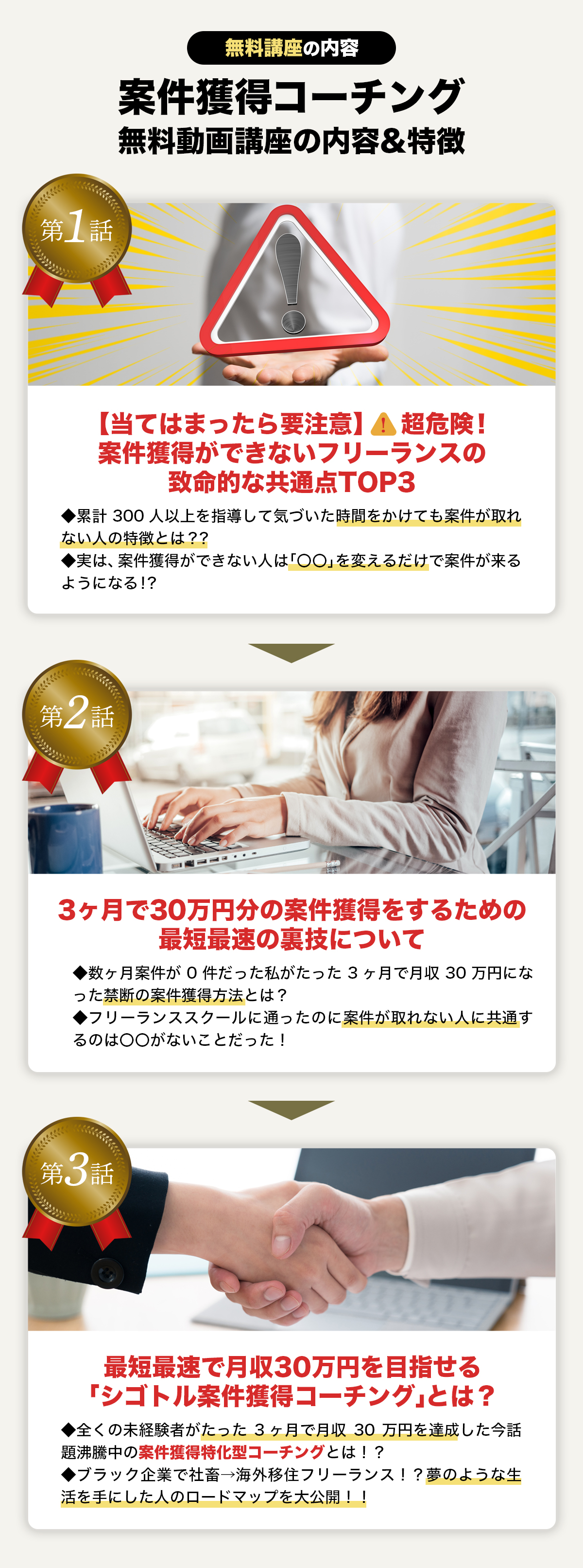 images